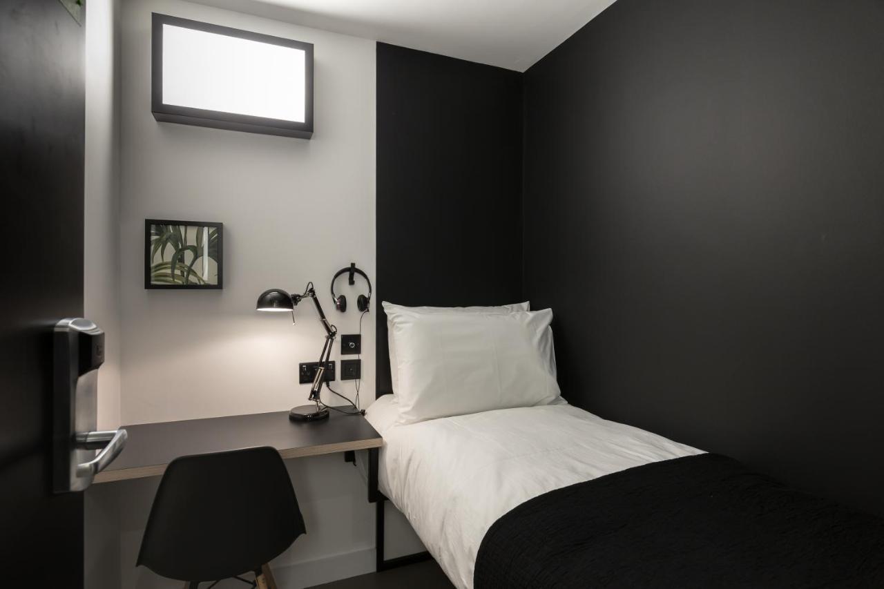 Small Single Room,1739473284:JPEG