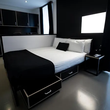 Kip Hotel-3