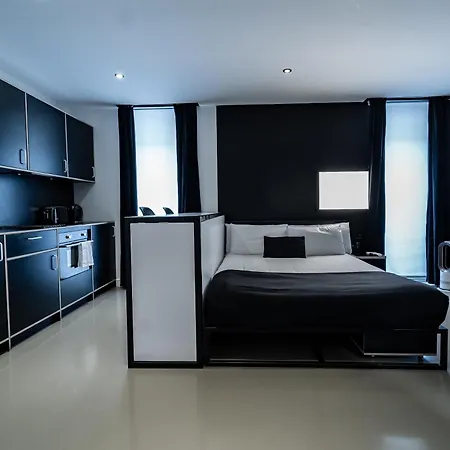 Kip Hotel-2