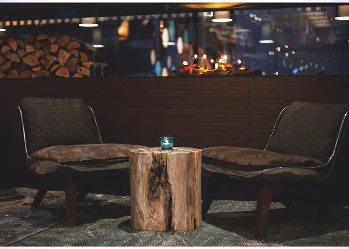 Motel One London-Tower Hill